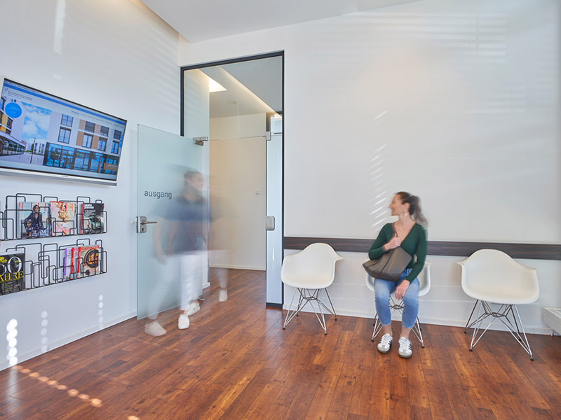 Bildergalerie
