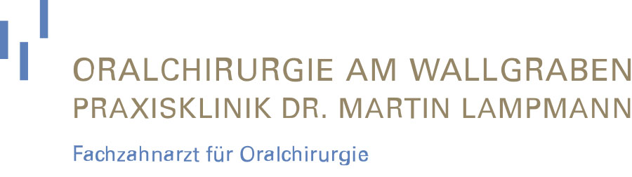 www.oralchirurgie-wallgraben.de